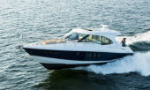 Cruisers Yachts 45 Cantius