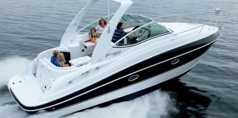 national yacht sales annapolis md