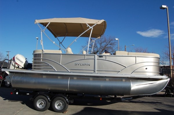 Crowley Marine in Denver, CO