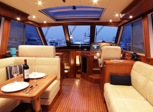 Eastbay/Sabre Comparison