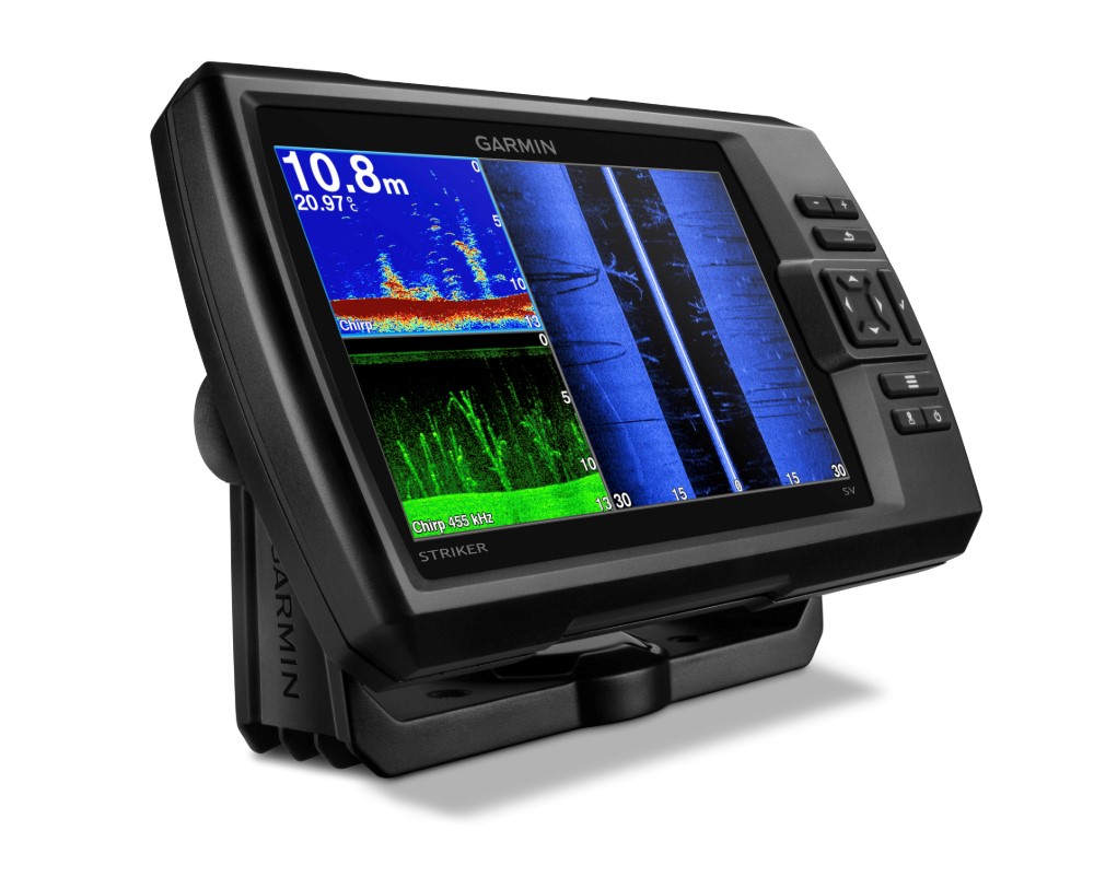 Electronics Comparison