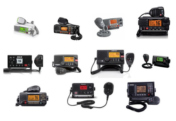 Formula 350 Sun Sport