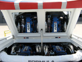 formula353ft-engine.jpg