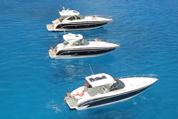 Formula Flex Program