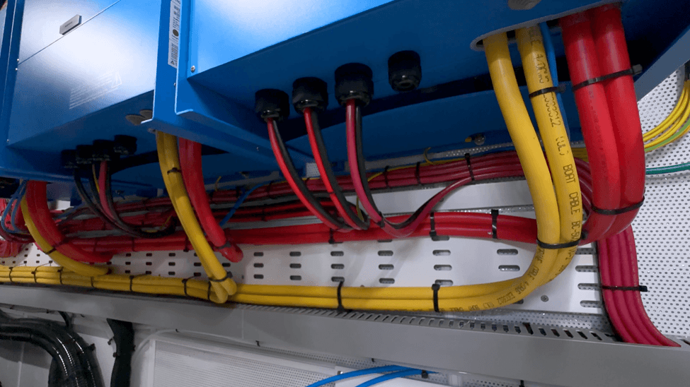 inverters