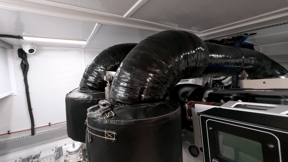 manifolds