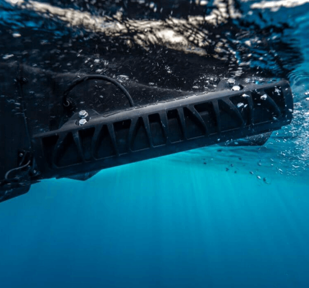 seakeeper