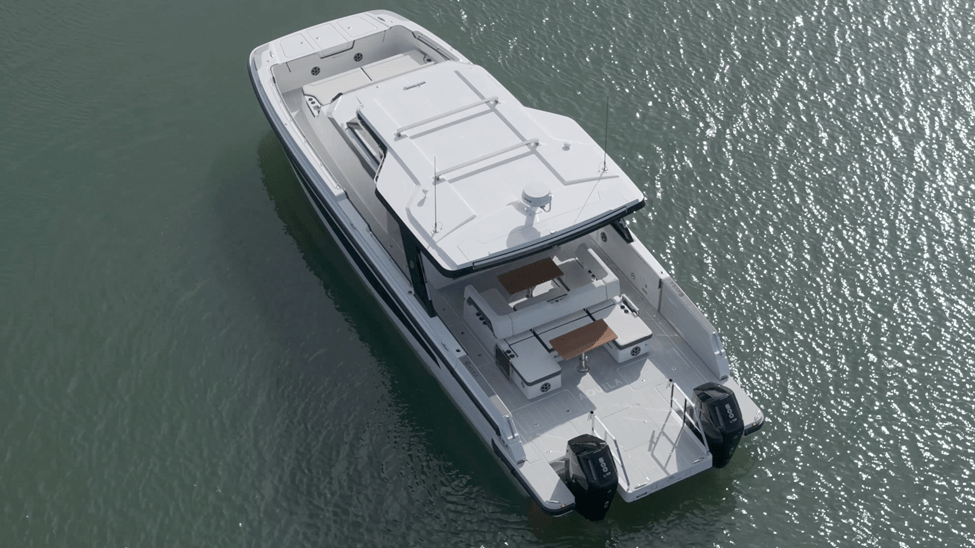 aerial view of aquila 45