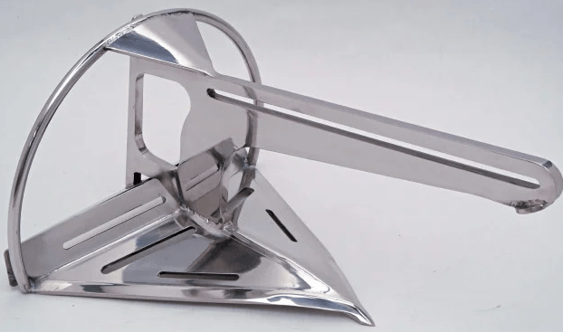 anchor