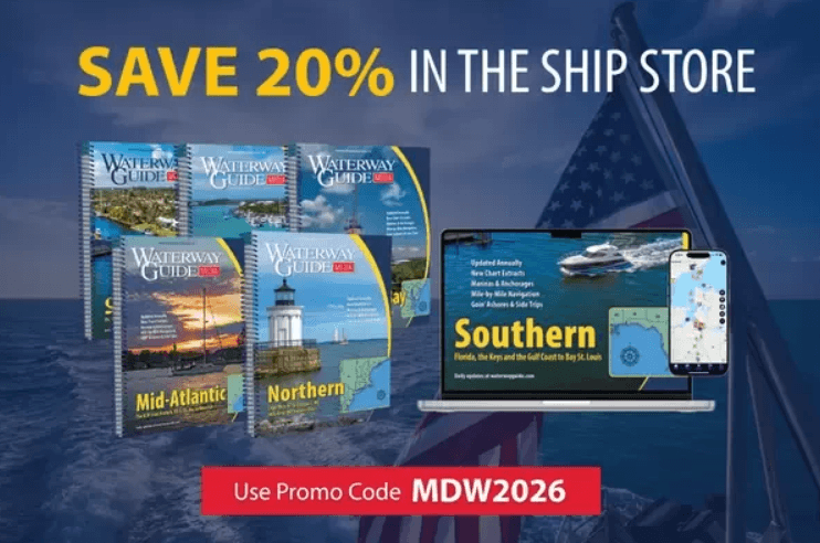 Memorial Day coupon