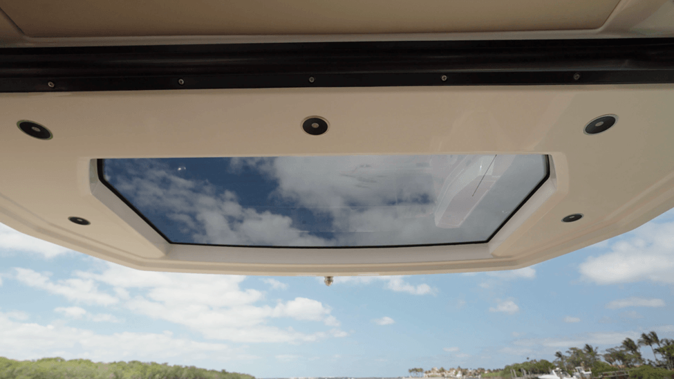 skylight