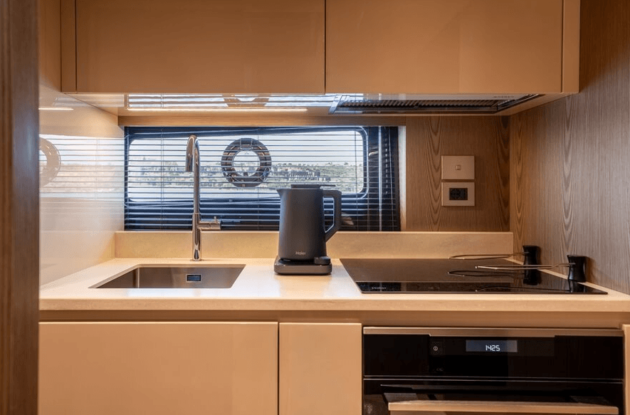 haier aapliances