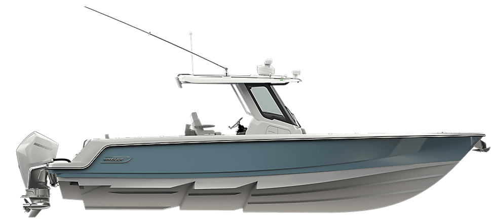 290 Outrage