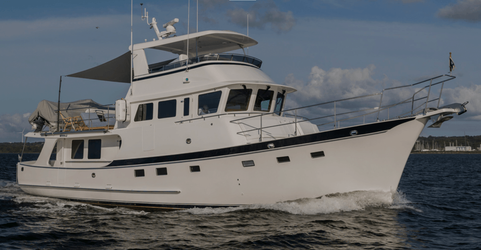  latest version of the K-K 58