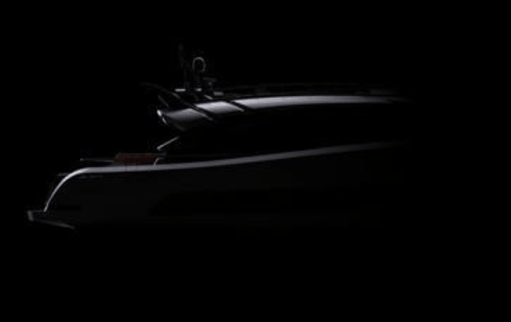 brabus yacht