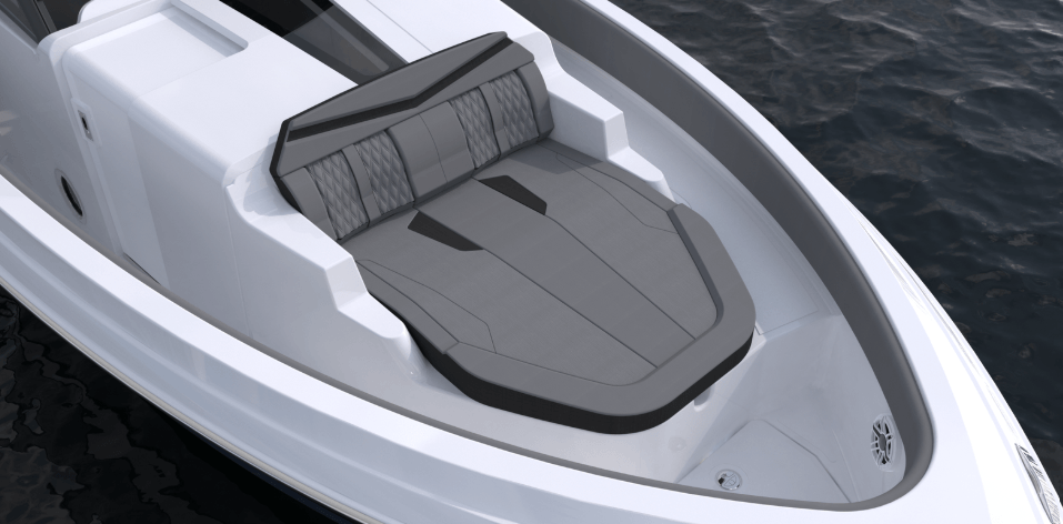 Elite 34 Bow