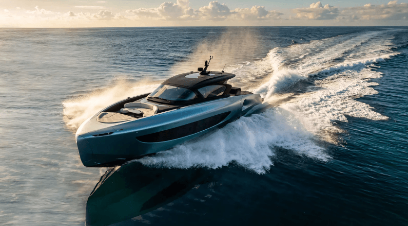 ICONA 70