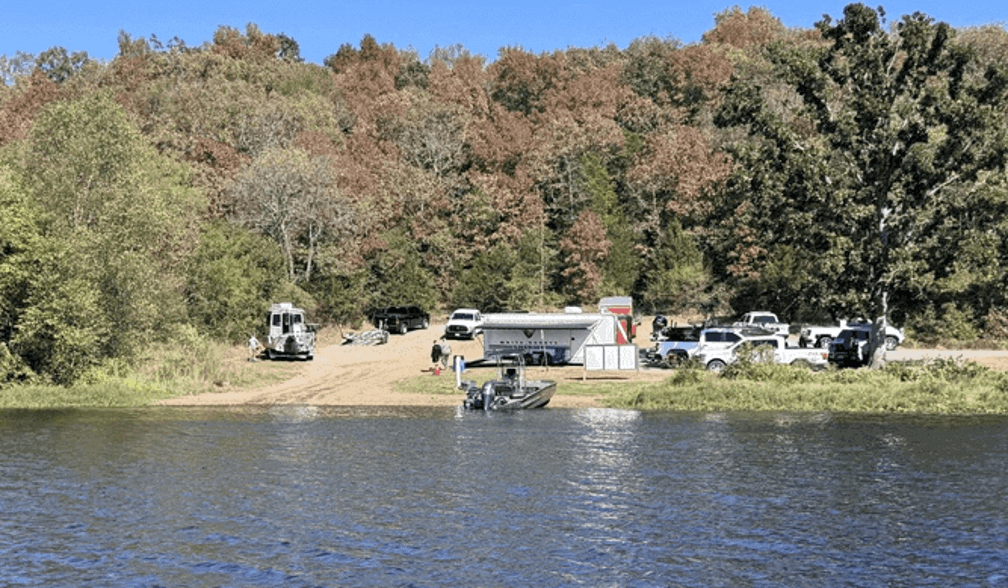 Vehicles on land