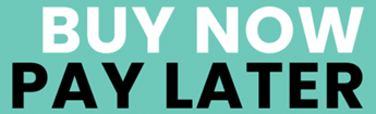 Buy Now, Pay Later