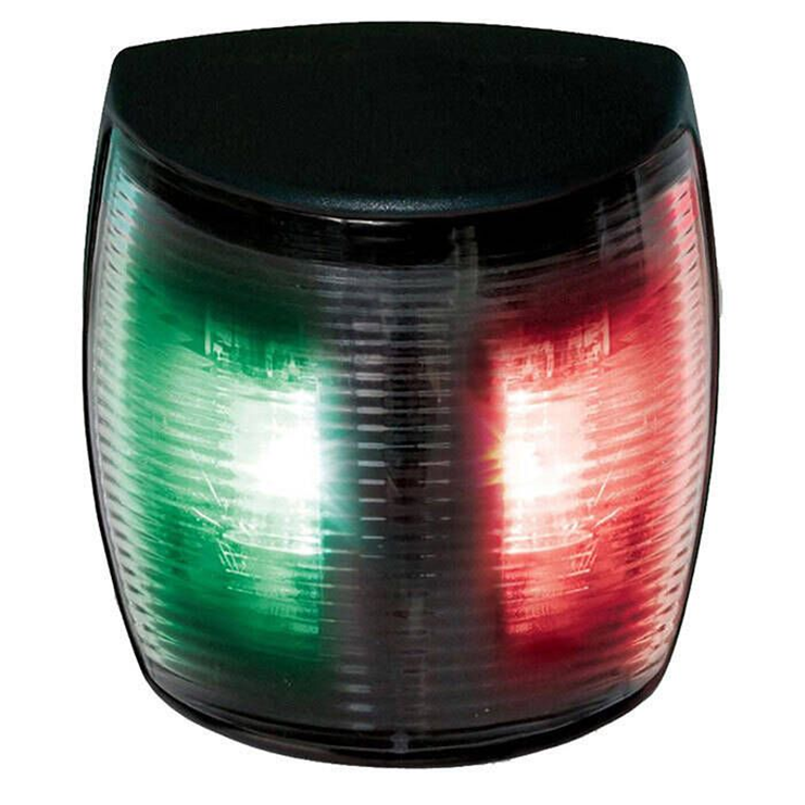 LED bulbs are smaller, tougher, brighter and longer-lived than incandescent bulbs.