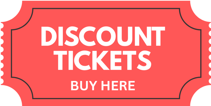 discount tickets