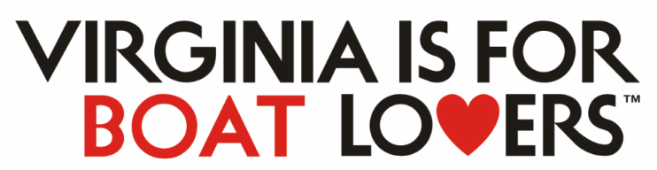 Virginia is for Boat Lovers