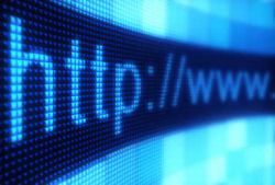 Marine Web Solutions