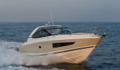 Jeanneau Leader 36