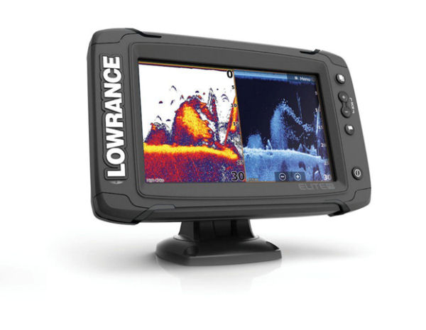 lowrance-rebate-offer-for-elite-ti-touchscreen-fishfinder-chartplotter