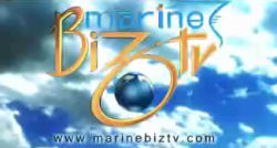 MarineBiz.tv