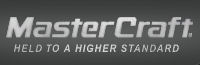 MasterCraft banner
