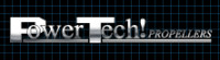 PowerTech Banner