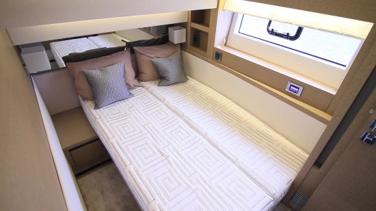 Prestige 630 guest 2