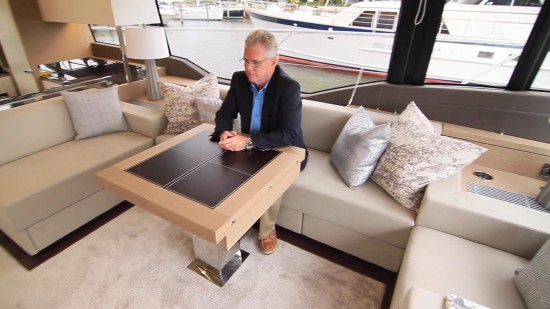 Prestige 630 salon 1