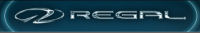 Regal Logo
