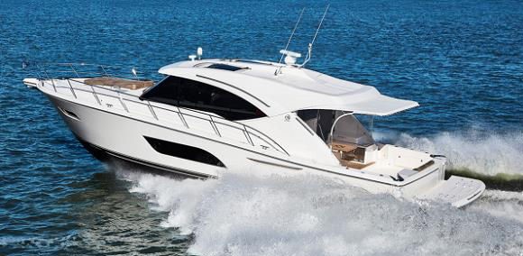 Riviera & Belize Showcasing