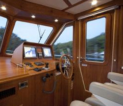 Eastbay/Sabre Comparison