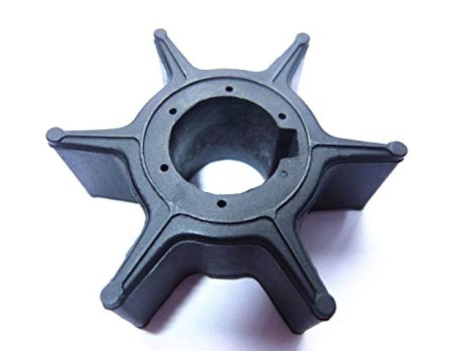 Spare Impellers