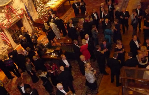 Finnish Archipelago & Aland Islands For Exciting Summer Cruising