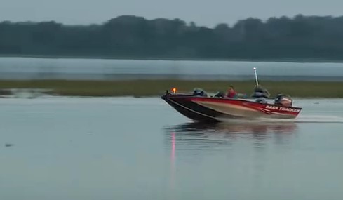 How Do I Keep my Boat Safe and Running Right