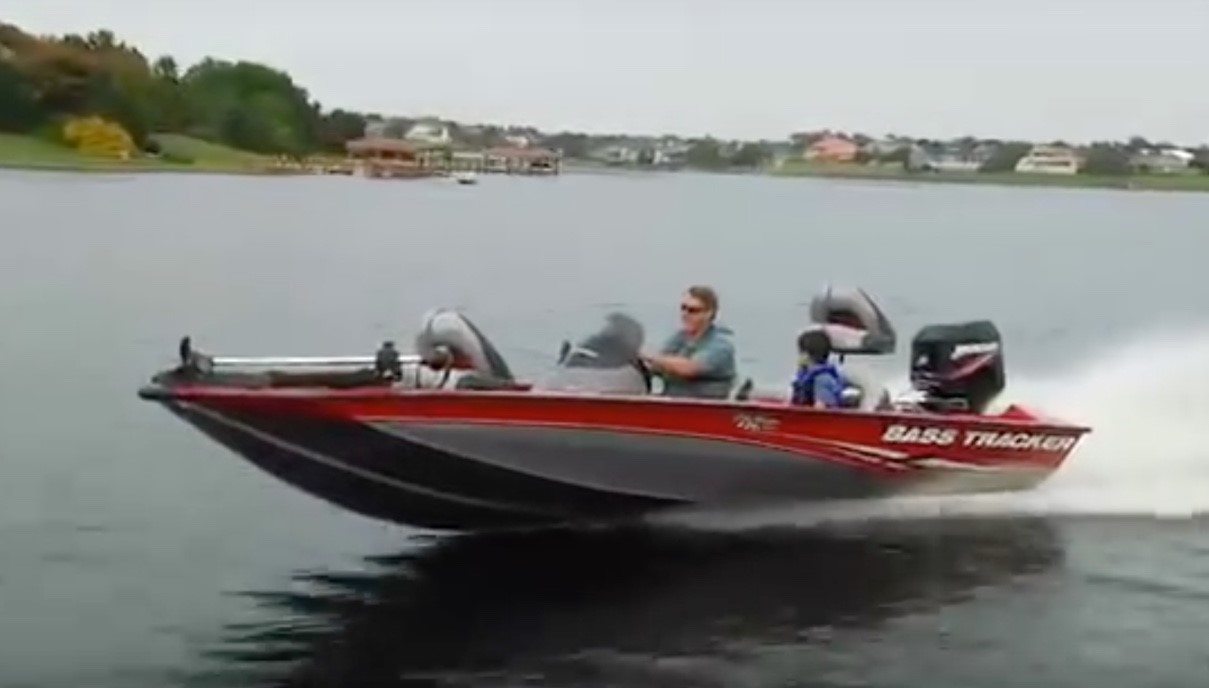 Taking Care of a Boat the Right Way