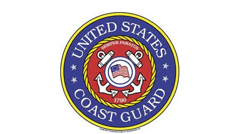 USCG RECALL