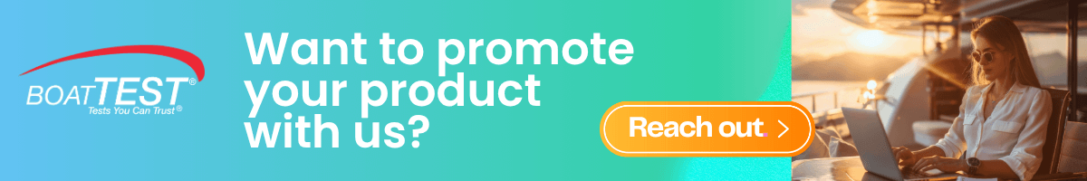 marketingwithboattest