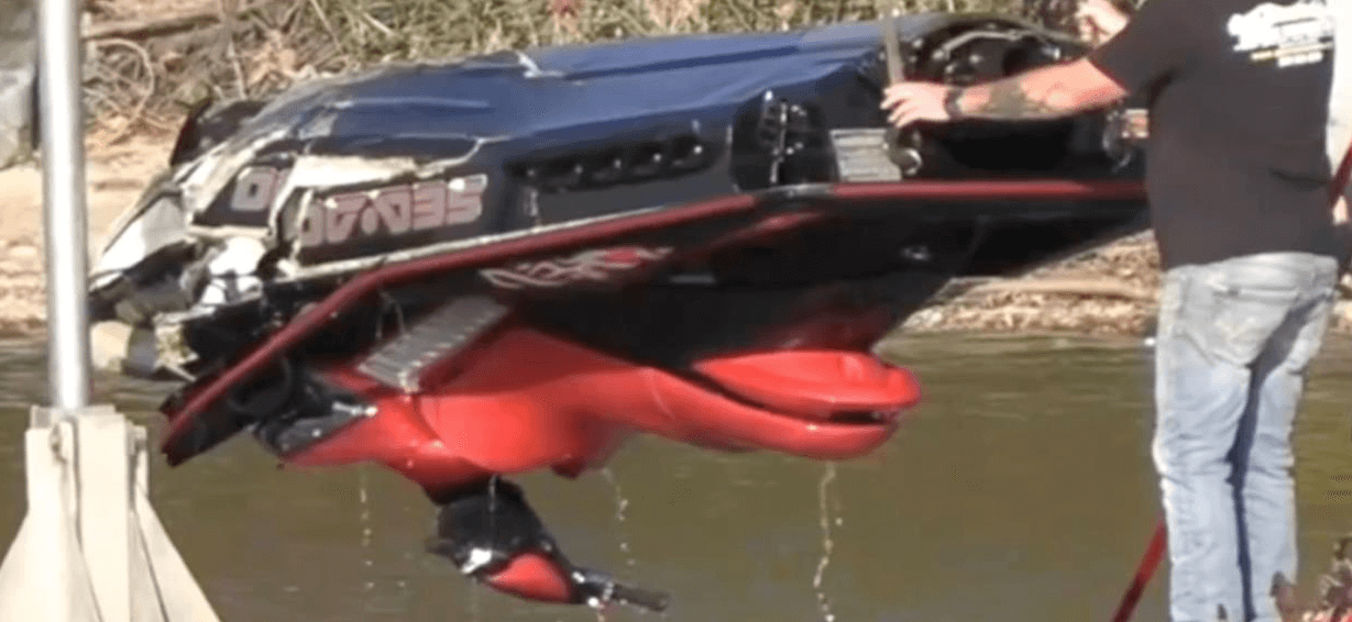 Accidents of the week, Boat Fire, Grounding, USCG, Drownings, Rescue Efforts