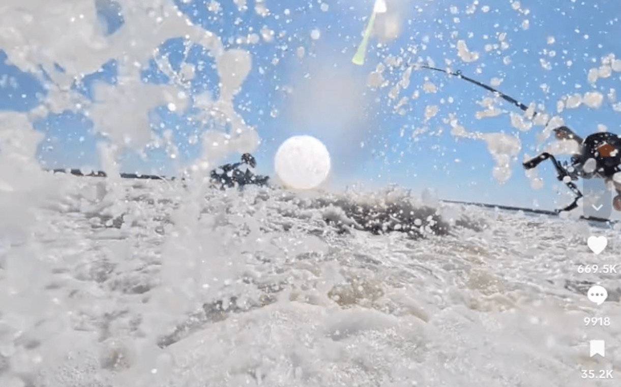 Accidents of the week, Boat Fire, Grounding, USCG, Drownings, Rescue Efforts