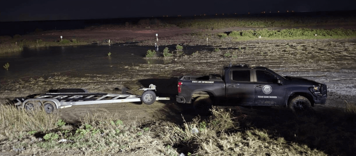 Accidents of the week, Boat Fire, Grounding, USCG, Drownings, Rescue Efforts