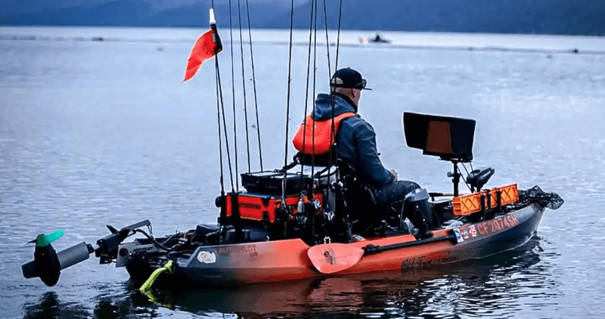 Accidents of the week, Boat Fire, Grounding, USCG, Drownings, Rescue Efforts