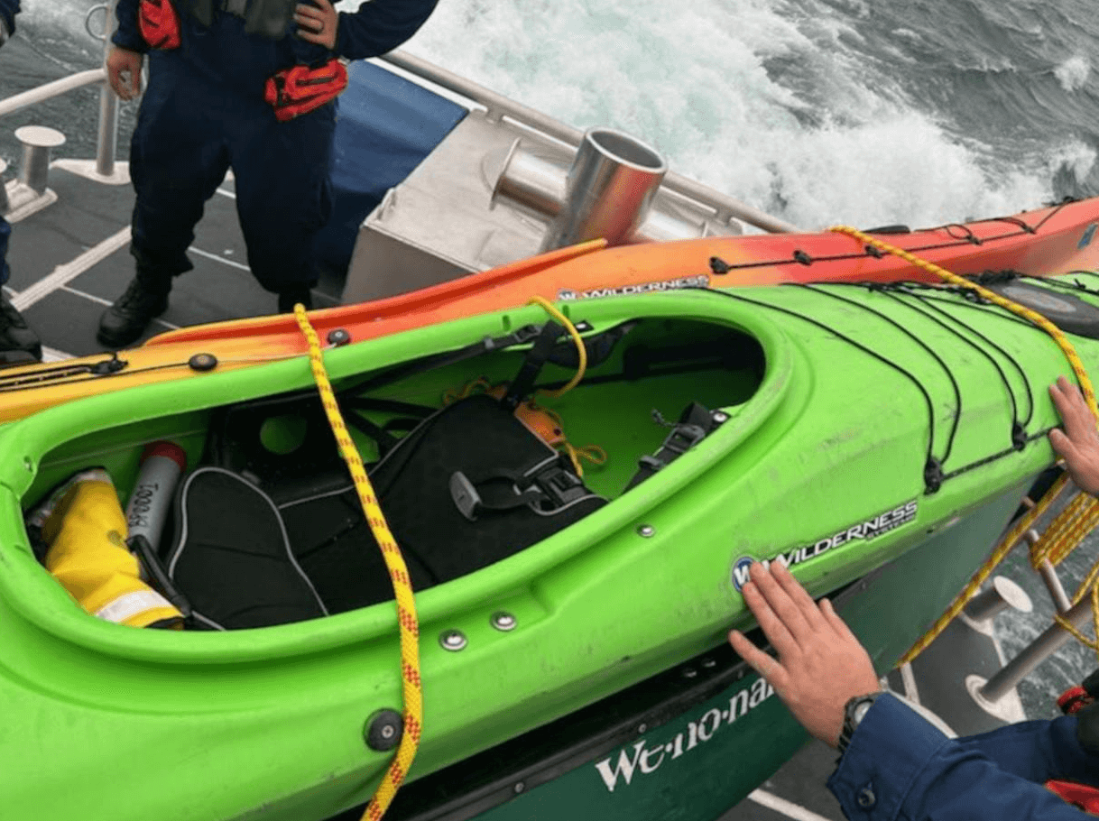 Accidents of the week, Boat Fire, Grounding, USCG, Drowinings, Rescue Efforts