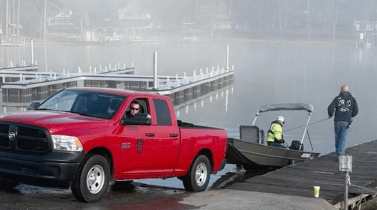 Accidents of the week, Boat Fire, Grounding, USCG, Drownings, Rescue Efforts