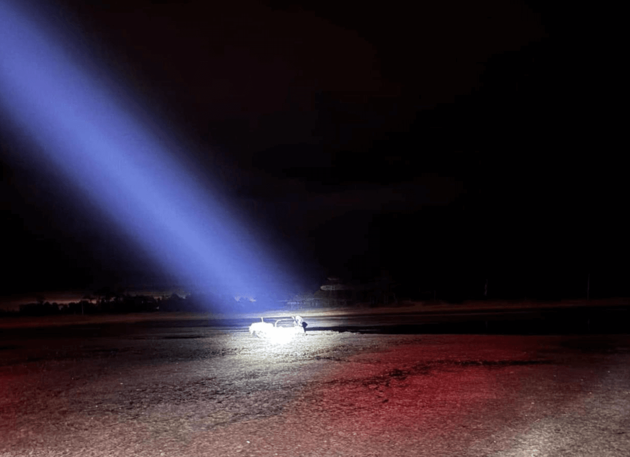 Accidents of the week, Boat Fire, Grounding, USCG, Drownings, Rescue Efforts